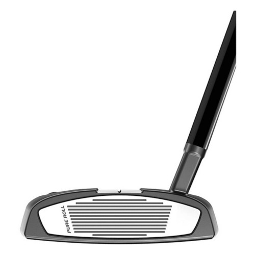 TaylorMade Spider Tour Slant Neck Putter