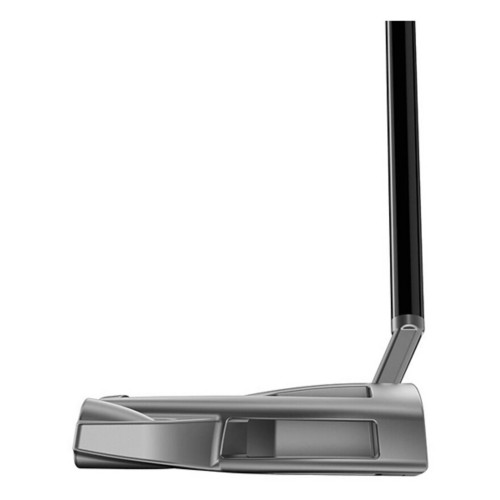 TaylorMade Spider Tour Slant Neck Putter