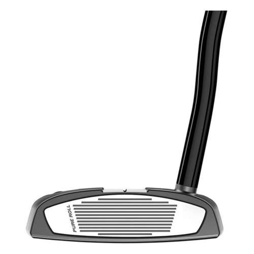 TaylorMade Spider Tour Double Bend Putter