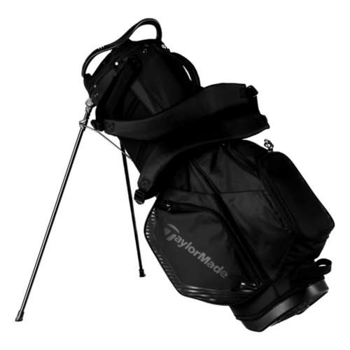 TaylorMade 2023 Pro Stand Golf Bag