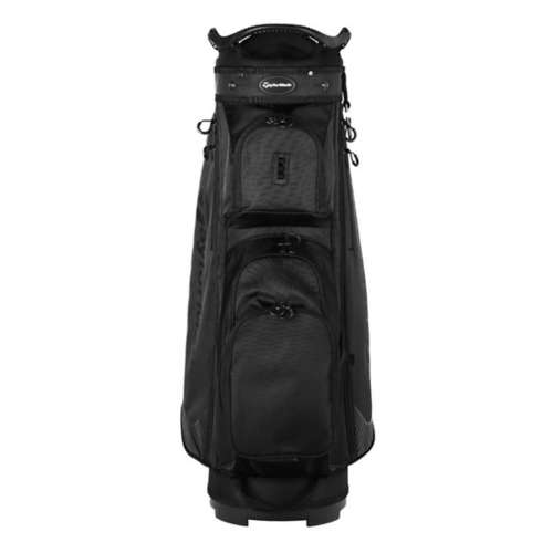 TaylorMade 2023 Pro Cart Golf Bag