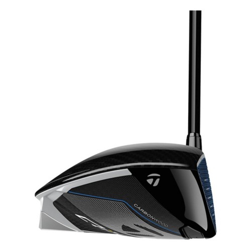 TaylorMade Qi10 Driver | SCHEELS.com
