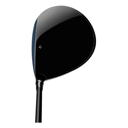 TaylorMade Qi10 Driver