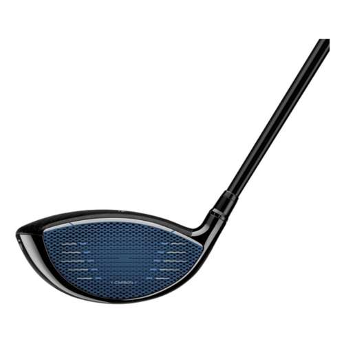 TaylorMade Qi10 Driver