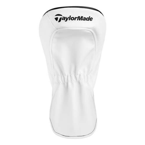 TaylorMade Qi10 Driver | SCHEELS.com