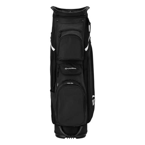 TaylorMade 2024 Cart Lite Cart Golf Bag