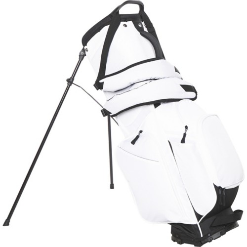 TaylorMade FlexTech Stand Golf Bag