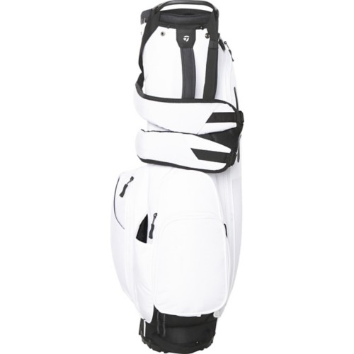 TaylorMade FlexTech Stand Golf Bag