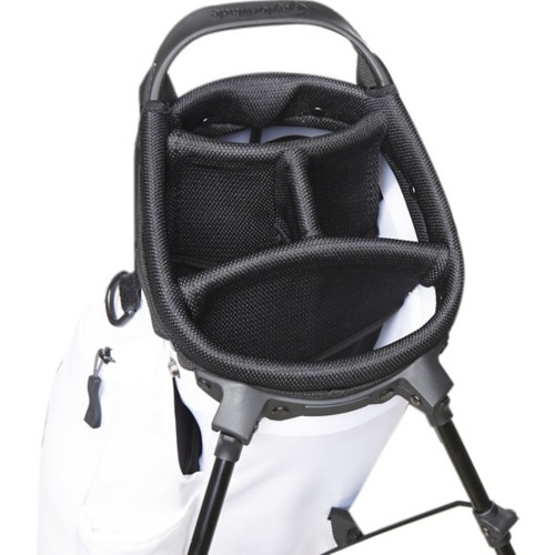 TaylorMade FlexTech Stand Golf Bag