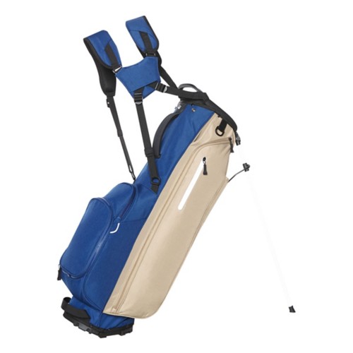 TaylorMade FlexTech Stand Golf Bag
