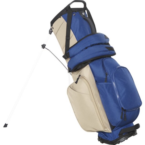 TaylorMade FlexTech Stand Golf Bag