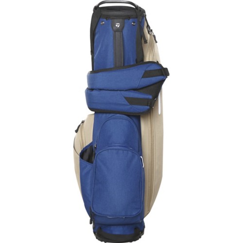 TaylorMade FlexTech Stand Golf Bag