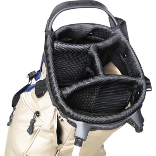 TaylorMade FlexTech Stand Golf Bag