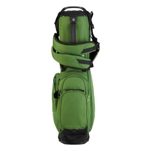 TaylorMade FlexTech Crossover Stand Golf Bag