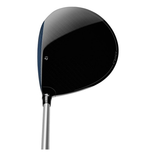 TaylorMade Qi10 Max Driver