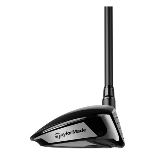 『新品未使用品』TaylorMade Qi10 TOUR ツアー 3W 15° TaylorMade Qi10 Tour Fairway | SCHEELS.com