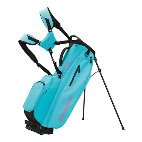 Chanel golf bag store