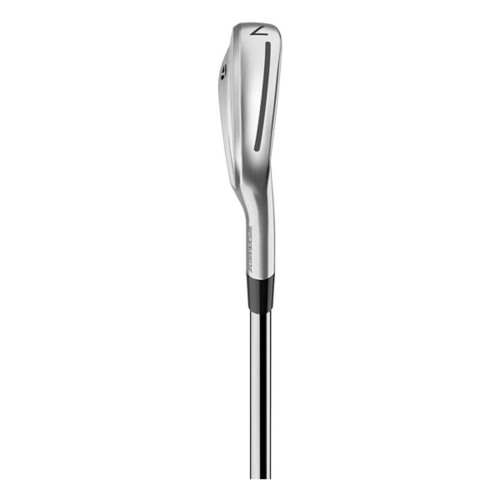 TaylorMade 2024 P770 Irons | SCHEELS.com