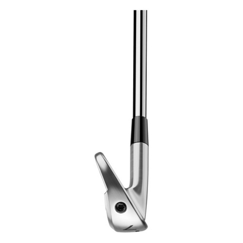 TaylorMade 2024 P770 Irons | SCHEELS.com