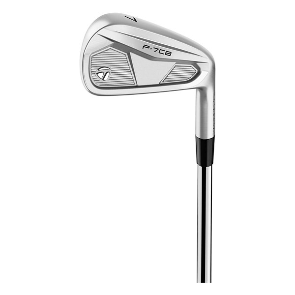 TaylorMade 2024 P7CB Irons