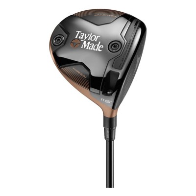 TaylorMade - みのる $_57.JPG?set_id=880000500F