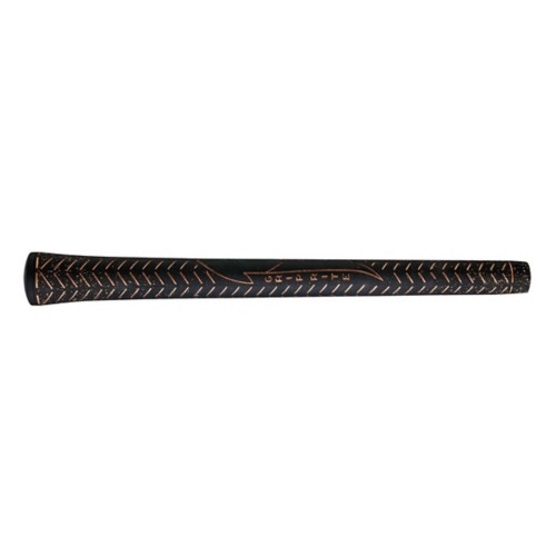 TaylorMade BRNR Copper Mini Driver | SCHEELS.com TaylorMade BRNR Copper Mini Driver | SCHEELS.com