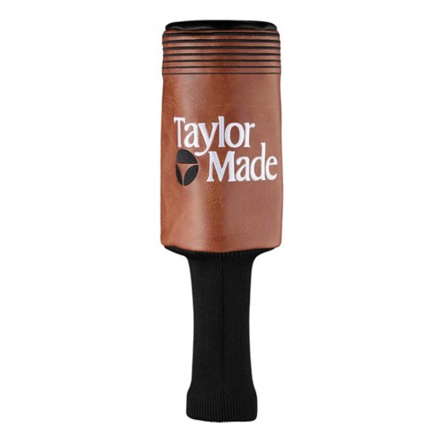 TaylorMade BRNR Copper Mini Driver | SCHEELS.com