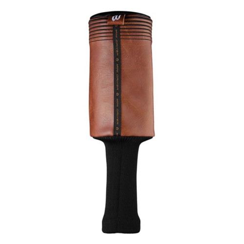 TaylorMade BRNR Copper Mini Driver | SCHEELS.com TaylorMade BRNR Copper Mini Driver | SCHEELS.com