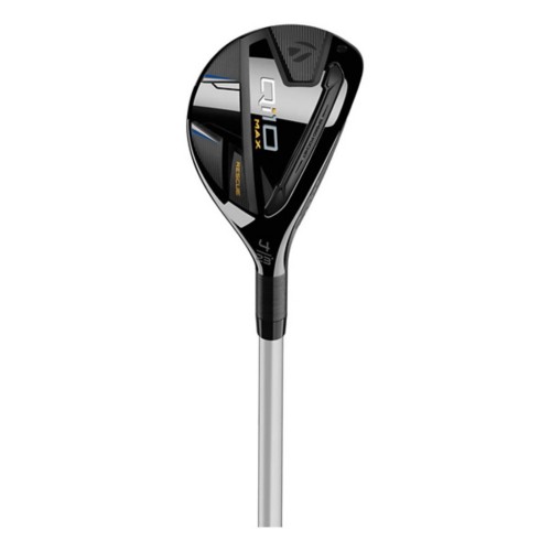 TaylorMade - 【aki】 Amazon.com : TaylorMade Qi35 Driver 9 Mitsubishi Kaili Blue