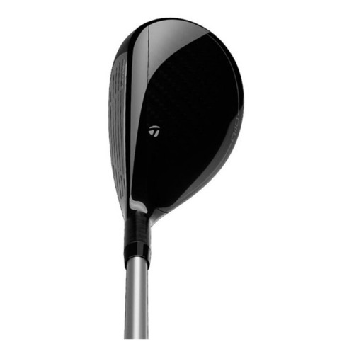 TaylorMade - 【aki】 Amazon.com : TaylorMade Qi35 Driver 9 Mitsubishi Kaili Blue