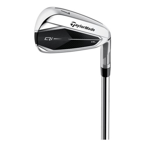 Women's TaylorMade Qi HL Combo Set | SCHEELS.com