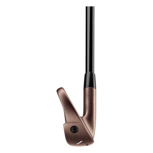 TaylorMade 2023 P•790 Aged Copper Irons