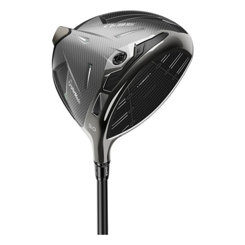 TaylorMade Qi35 Driver