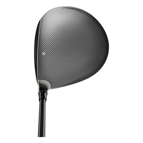 TaylorMade Qi35 Driver
