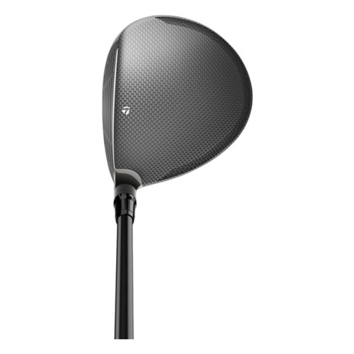 TaylorMade Qi35 Max Lite Fairway Wood