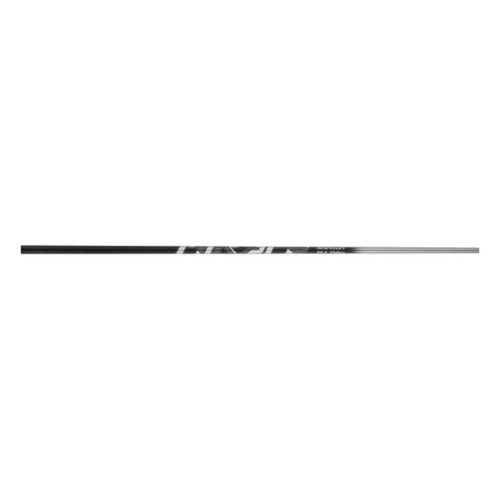 TaylorMade Qi35 Max Lite Fairway Wood