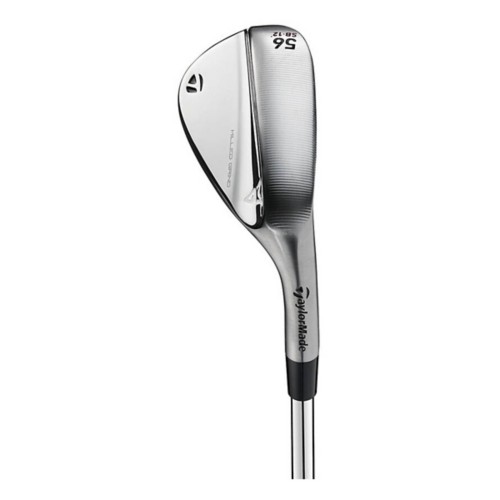 TaylorMade Milled Grind Wedge