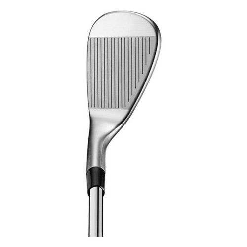 TaylorMade Milled Grind Wedge