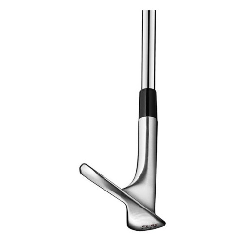 TaylorMade Milled Grind Wedge