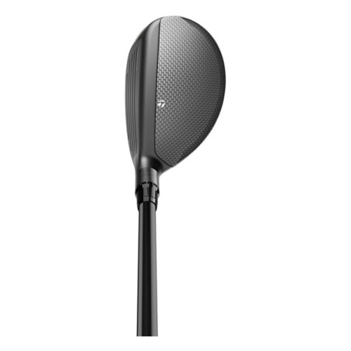 TaylorMade Qi35 Rescue