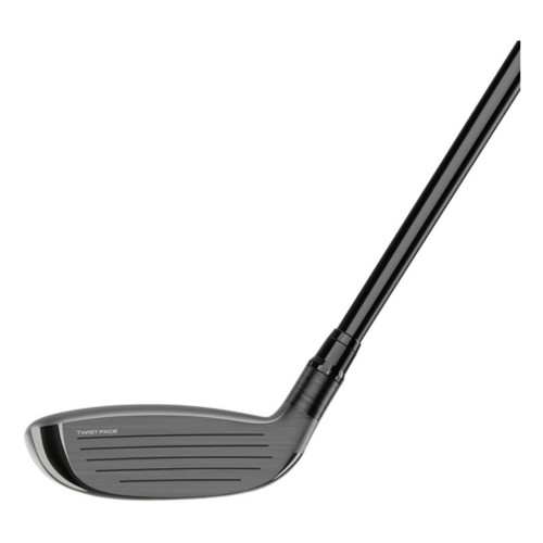 TaylorMade Qi35 Rescue