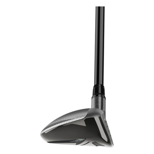 TaylorMade Qi35 Rescue