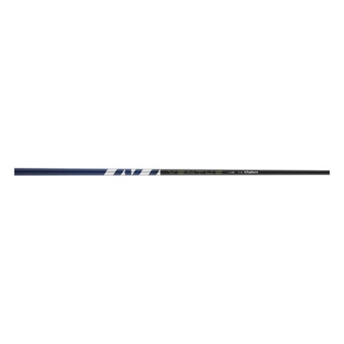 TaylorMade Qi35 Rescue