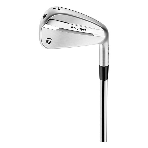 TaylorMade 2025 P790 Irons
