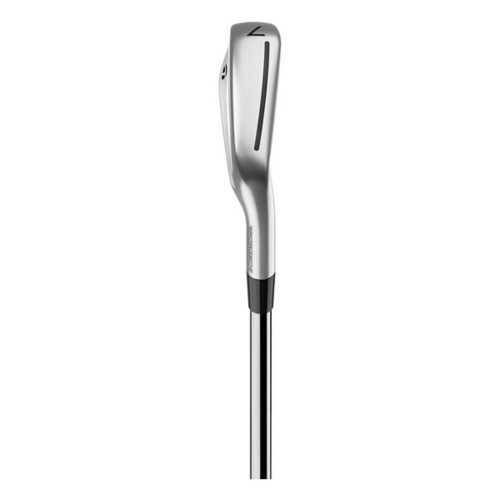 TaylorMade 2025 P790 Irons
