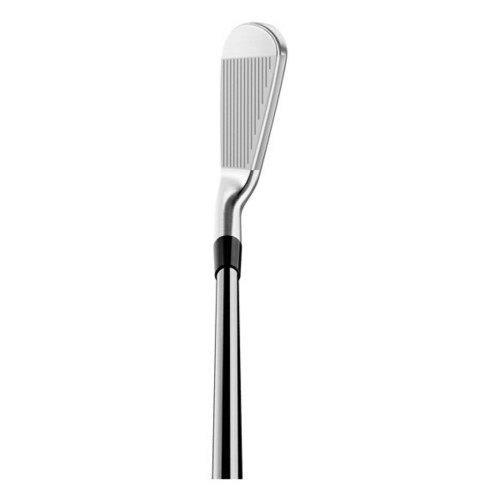 TaylorMade 2025 P790 Irons