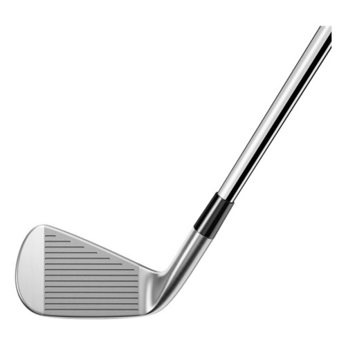 TaylorMade 2025 P790 Irons