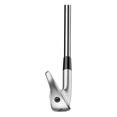 TaylorMade 2025 P790 Irons