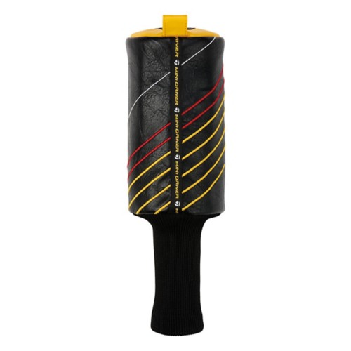 TaylorMade r7 Quad Mini Driver | SCHEELS.com