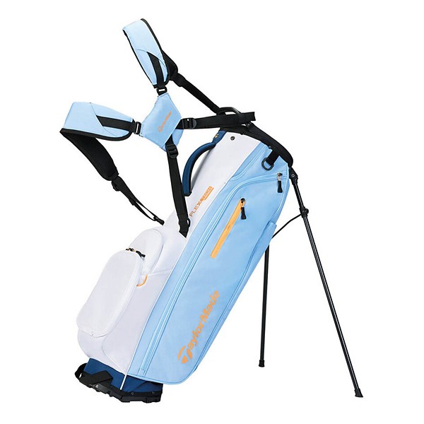 TaylorMade FlexTech Stand Golf Bag